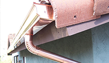 emergency-gutter-services Experts in Floyd